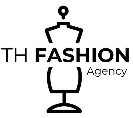 TH FASHION AGENCY